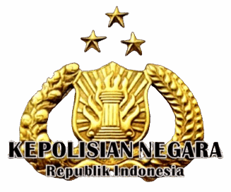 Polres Mempawah